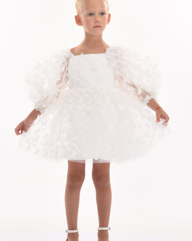 kids-atelier-tulleen-kid-baby-girl-t-2210-pink-bell-mariposa-dress