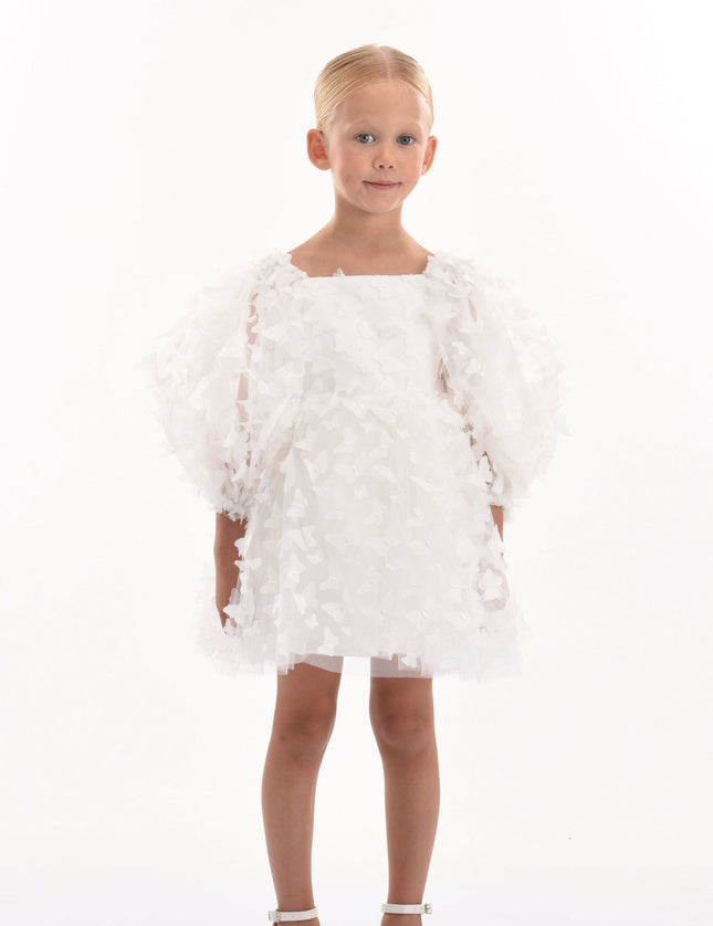 kids-atelier-tulleen-kid-baby-girl-white-bell-mariposa-dress-2210-white