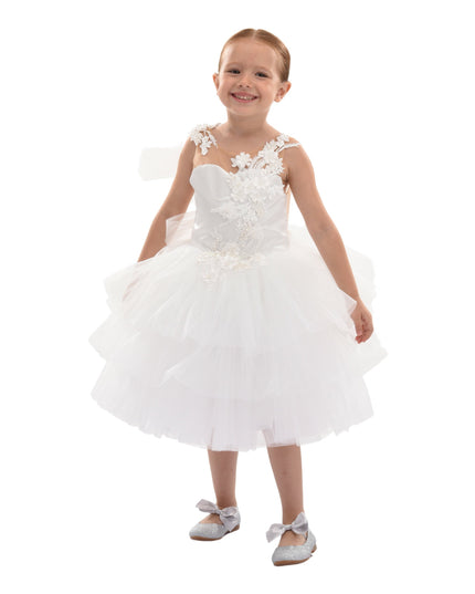 kids-atelier-tulleen-kid-girl-white-carnelian-floral-embroidered-tulle-dress-tpr327041-white