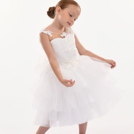 kids-atelier-tulleen-kid-girl-white-carnelian-floral-embroidered-tulle-dress-tpr327041-white