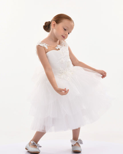 kids-atelier-tulleen-kid-girl-white-carnelian-floral-embroidered-tulle-dress-tpr327041-white