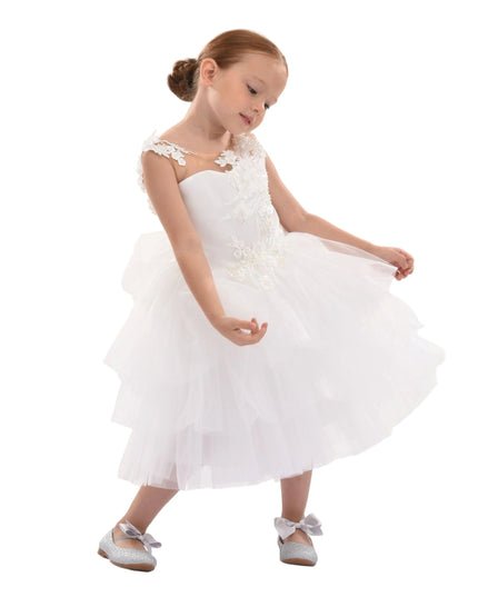 kids-atelier-tulleen-kid-girl-white-carnelian-floral-embroidered-tulle-dress-tpr327041-white