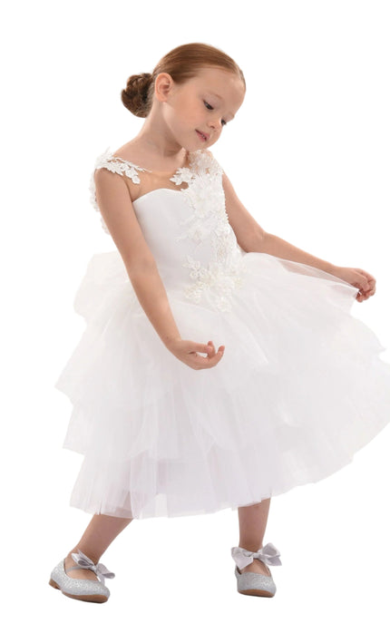 kids-atelier-tulleen-kid-girl-white-carnelian-floral-embroidered-tulle-dress-tpr327041-white