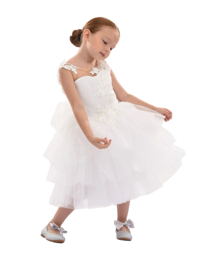 kids-atelier-tulleen-kid-girl-white-carnelian-floral-embroidered-tulle-dress-tpr327041-white