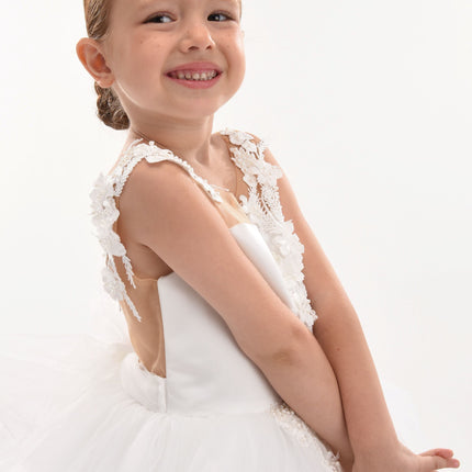 kids-atelier-tulleen-kid-girl-white-carnelian-floral-embroidered-tulle-dress-tpr327041-white