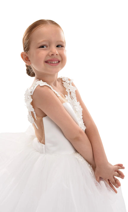 kids-atelier-tulleen-kid-girl-white-carnelian-floral-embroidered-tulle-dress-tpr327041-white
