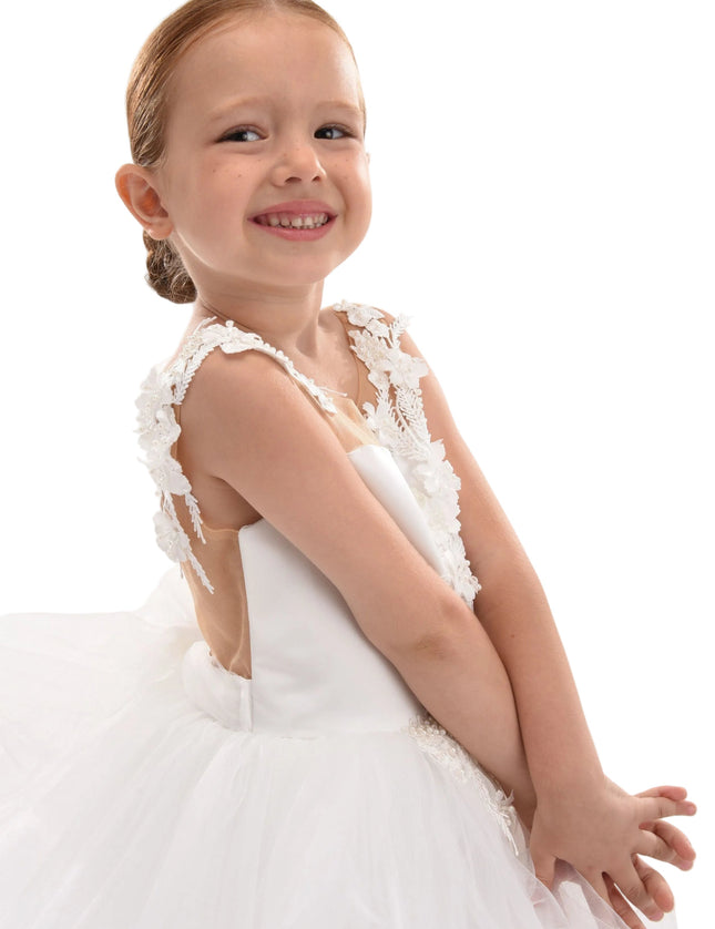 kids-atelier-tulleen-kid-girl-white-carnelian-floral-embroidered-tulle-dress-tpr327041-white