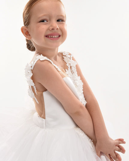 kids-atelier-tulleen-kid-girl-white-carnelian-floral-embroidered-tulle-dress-tpr327041-white