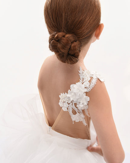 kids-atelier-tulleen-kid-girl-white-carnelian-floral-embroidered-tulle-dress-tpr327041-white