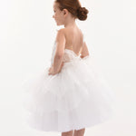 kids-atelier-tulleen-kid-girl-white-carnelian-floral-embroidered-tulle-dress-tpr327041-white