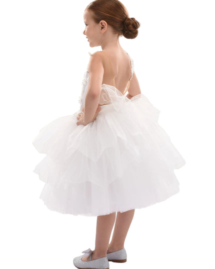 kids-atelier-tulleen-kid-girl-white-carnelian-floral-embroidered-tulle-dress-tpr327041-white