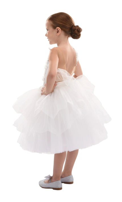 kids-atelier-tulleen-kid-girl-white-carnelian-floral-embroidered-tulle-dress-tpr327041-white