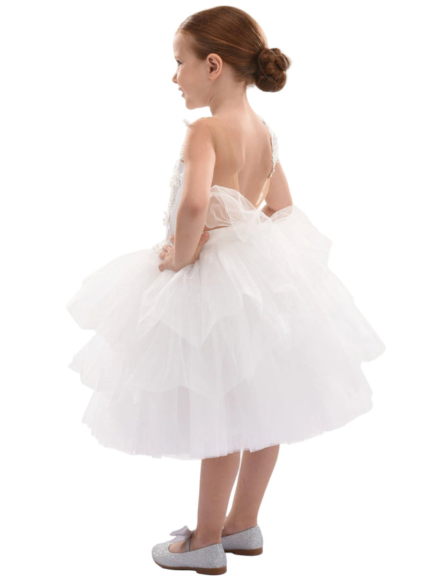 kids-atelier-tulleen-kid-girl-white-carnelian-floral-embroidered-tulle-dress-tpr327041-white