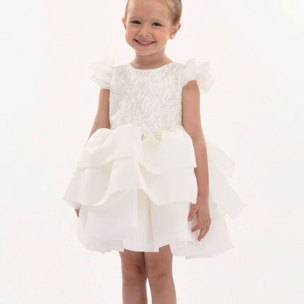 kids-atelier-tulleen-kid-girl-white-collina-teacup-ruffle-dress-t922122