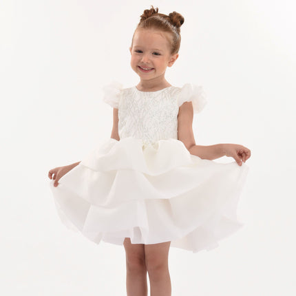 kids-atelier-tulleen-kid-girl-white-collina-teacup-ruffle-dress-t922122