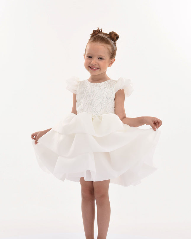 kids-atelier-tulleen-kid-girl-white-collina-teacup-ruffle-dress-t922122