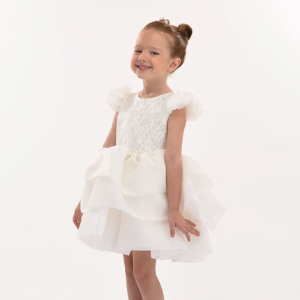 kids-atelier-tulleen-kid-girl-white-collina-teacup-ruffle-dress-t922122