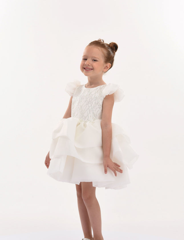 kids-atelier-tulleen-kid-girl-white-collina-teacup-ruffle-dress-t922122