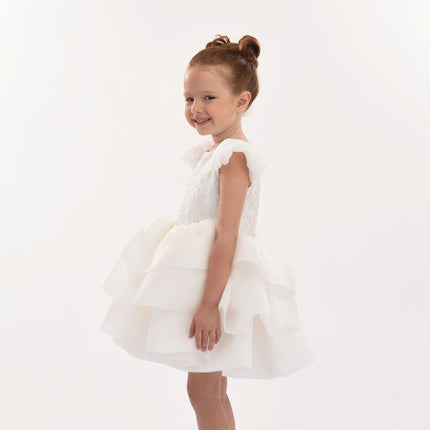 kids-atelier-tulleen-kid-girl-white-collina-teacup-ruffle-dress-t922122