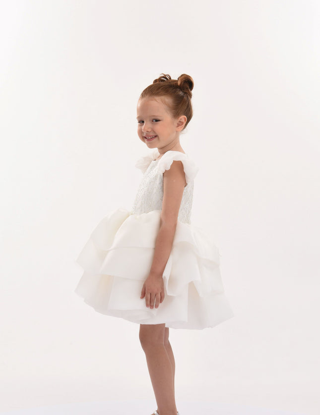 kids-atelier-tulleen-kid-girl-white-collina-teacup-ruffle-dress-t922122