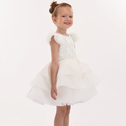 kids-atelier-tulleen-kid-girl-white-collina-teacup-ruffle-dress-t922122