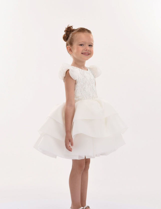 kids-atelier-tulleen-kid-girl-white-collina-teacup-ruffle-dress-t922122