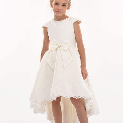 kids-atelier-tulleen-kid-girl-white-cresci-hilo-bow-dress-t922124