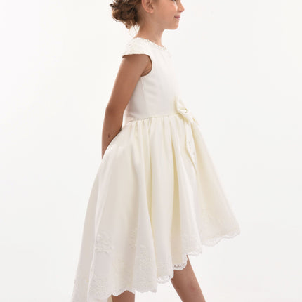 kids-atelier-tulleen-kid-girl-white-cresci-hilo-bow-dress-t922124