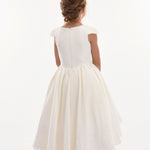 kids-atelier-tulleen-kid-girl-white-cresci-hilo-bow-dress-t922124