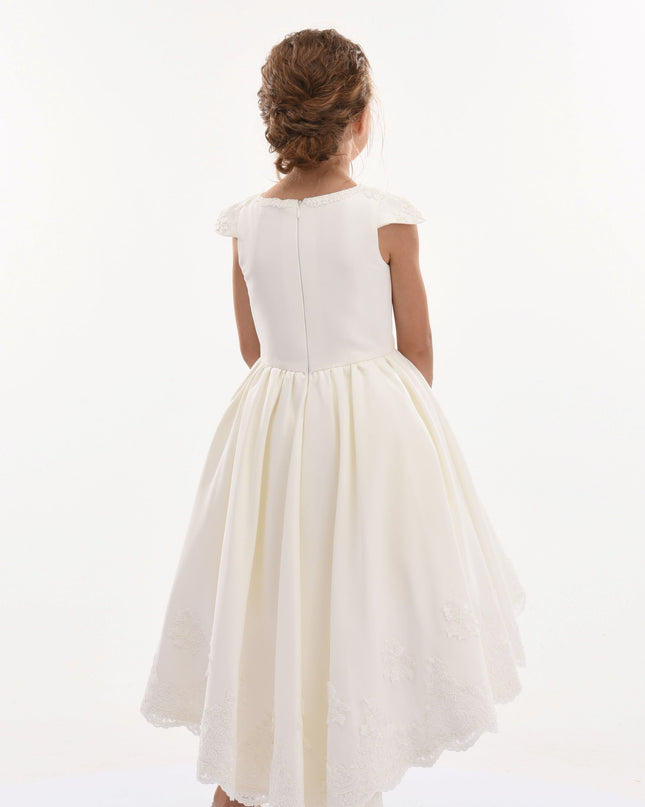 kids-atelier-tulleen-kid-girl-white-cresci-hilo-bow-dress-t922124