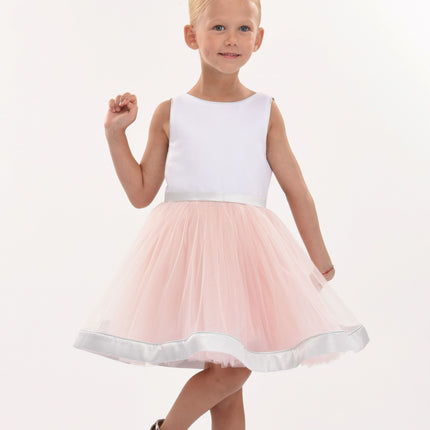 kids-atelier-tulleen-kid-baby-girl-white-emory-bow-dress-322603-emory