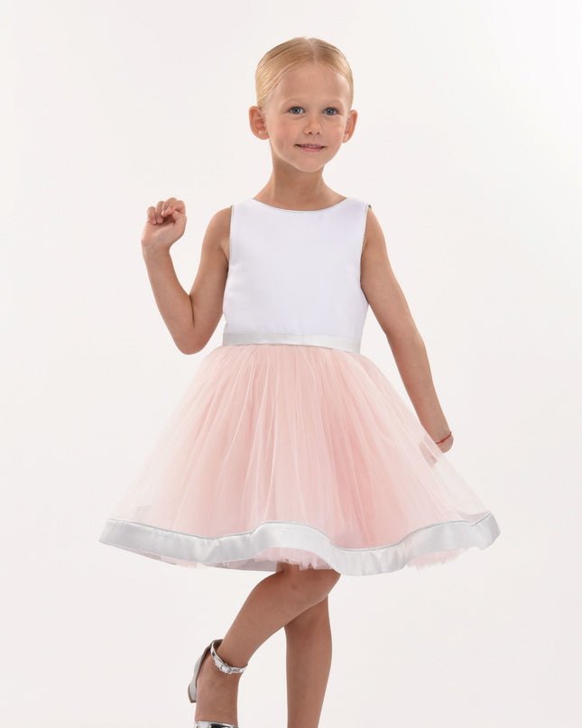 kids-atelier-tulleen-kid-baby-girl-white-emory-bow-dress-322603-emory