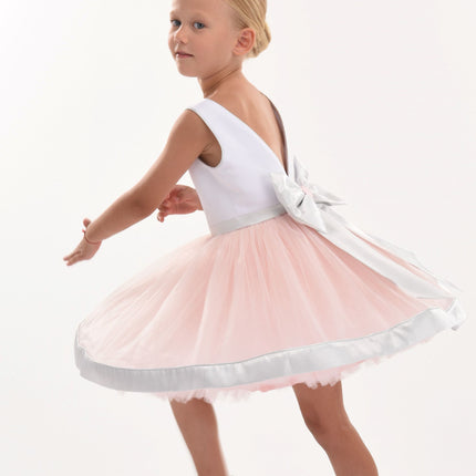 kids-atelier-tulleen-kid-baby-girl-white-emory-bow-dress-322603-emory