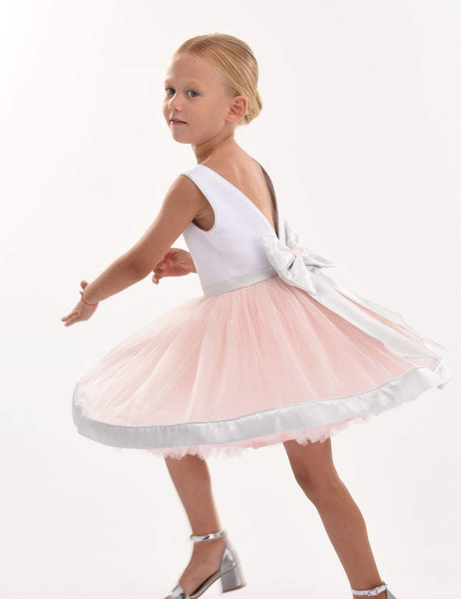 kids-atelier-tulleen-kid-baby-girl-white-emory-bow-dress-322603-emory