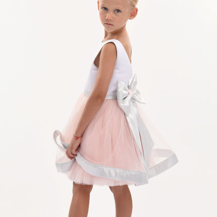 kids-atelier-tulleen-kid-baby-girl-white-emory-bow-dress-322603-emory
