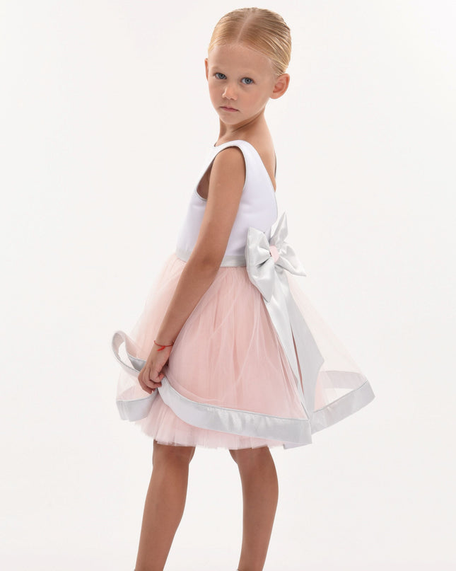 kids-atelier-tulleen-kid-baby-girl-white-emory-bow-dress-322603-emory