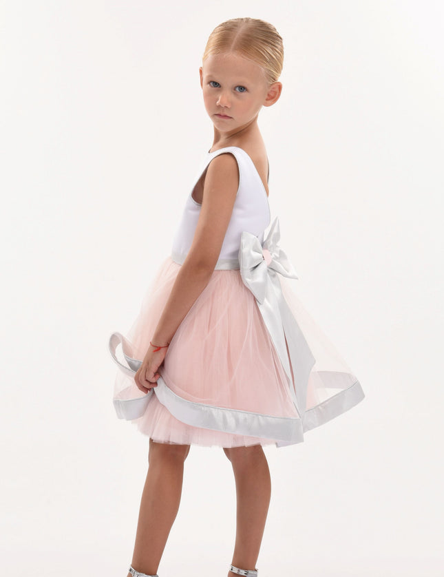 kids-atelier-tulleen-kid-baby-girl-white-emory-bow-dress-322603-emory
