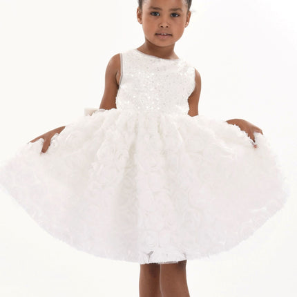 kids-atelier-tulleen-kid-baby-girl-white-kreisler-sequin-bow-rose-dress-2999-pearl