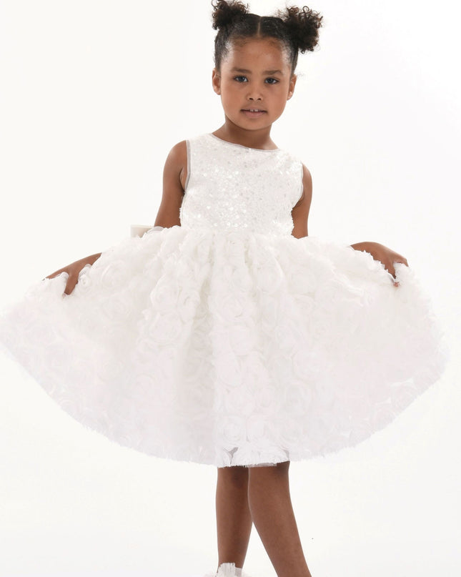 kids-atelier-tulleen-kid-baby-girl-white-kreisler-sequin-bow-rose-dress-2999-pearl