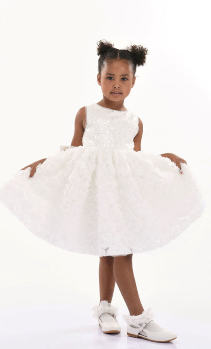 kids-atelier-tulleen-kid-baby-girl-white-kreisler-sequin-bow-rose-dress-2999-pearl