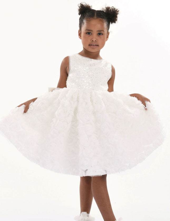 kids-atelier-tulleen-kid-baby-girl-white-kreisler-sequin-bow-rose-dress-2999-pearl