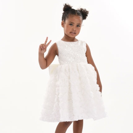 kids-atelier-tulleen-kid-baby-girl-white-kreisler-sequin-bow-rose-dress-2999-pearl