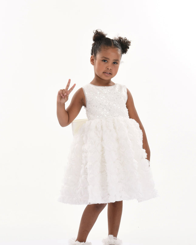 kids-atelier-tulleen-kid-baby-girl-white-kreisler-sequin-bow-rose-dress-2999-pearl