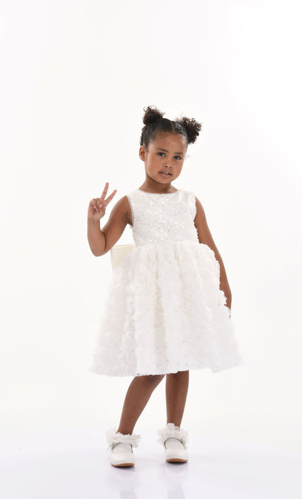 kids-atelier-tulleen-kid-baby-girl-white-kreisler-sequin-bow-rose-dress-2999-pearl