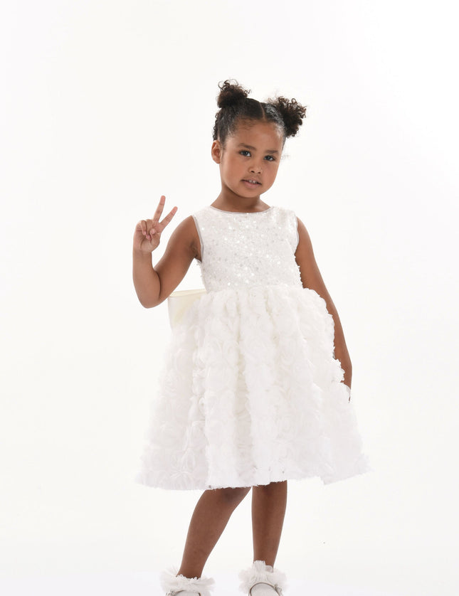 kids-atelier-tulleen-kid-baby-girl-white-kreisler-sequin-bow-rose-dress-2999-pearl