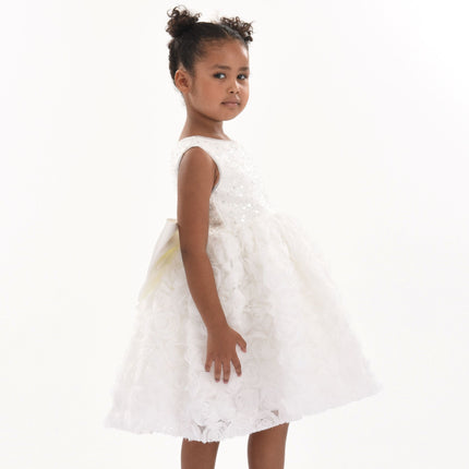 kids-atelier-tulleen-kid-baby-girl-white-kreisler-sequin-bow-rose-dress-2999-pearl