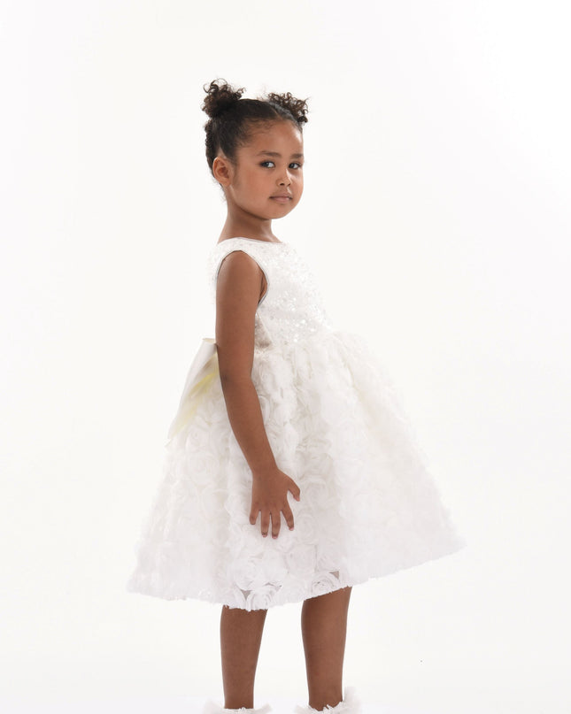 kids-atelier-tulleen-kid-baby-girl-white-kreisler-sequin-bow-rose-dress-2999-pearl