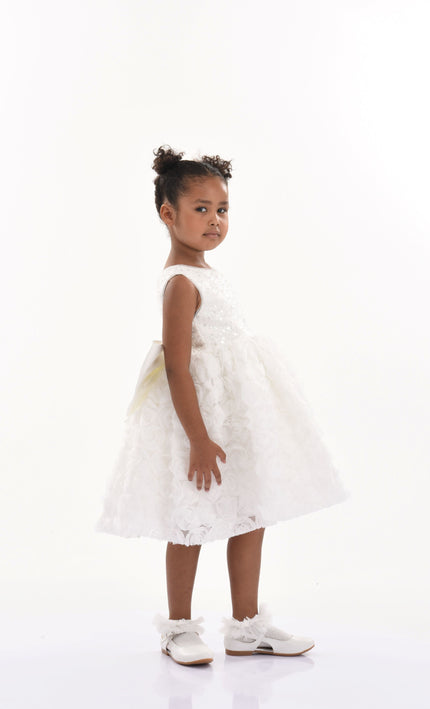 kids-atelier-tulleen-kid-baby-girl-white-kreisler-sequin-bow-rose-dress-2999-pearl