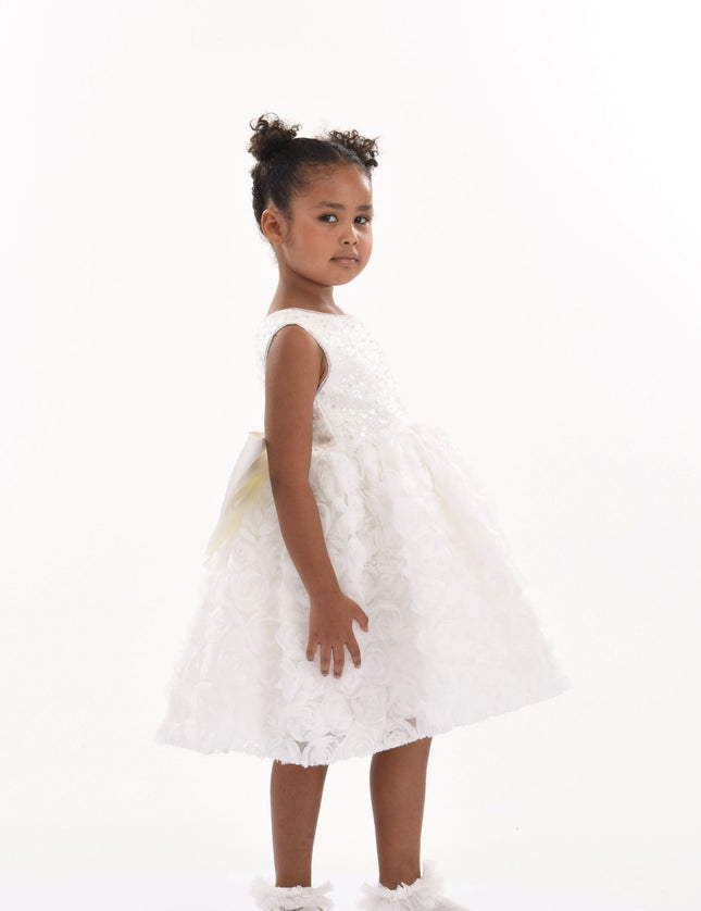 kids-atelier-tulleen-kid-baby-girl-white-kreisler-sequin-bow-rose-dress-2999-pearl