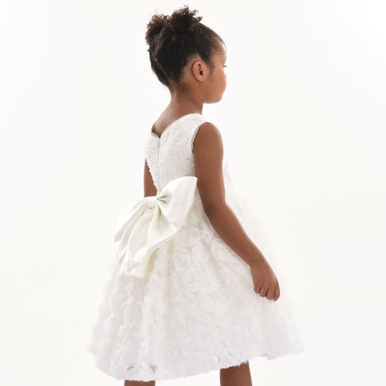 kids-atelier-tulleen-kid-baby-girl-white-kreisler-sequin-bow-rose-dress-2999-pearl